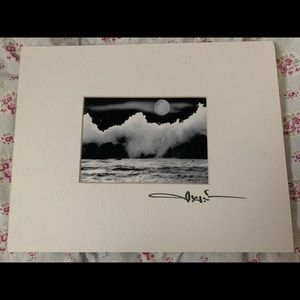 3 Prints from Venice Beach for 11 x 14 frame